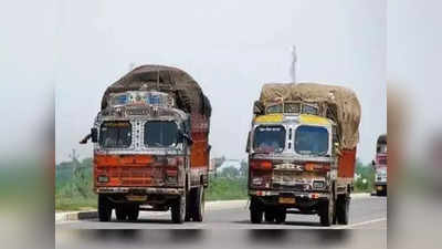 Transport Department: ন্যাশনাল পারমিট নিয়ে এরাজ্যে চলবে না ট্রাক, নয়া নিয়ম পরিবহণ দফতরের