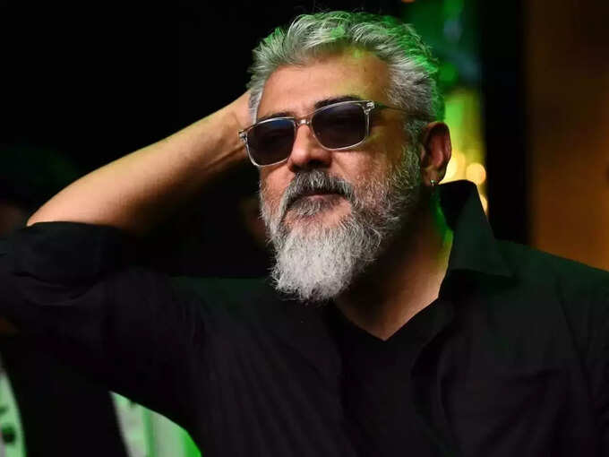 ​சரியான தலைப்பு​