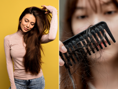 Henna Hair Benefits: સફેદ વાળ મૂળથી જ થશે કાળા, ડેન્ડ્રફ અને હેર ફૉલની સમસ્યા થશે દૂર; જાણો આયુર્વેદિક ઉપચાર