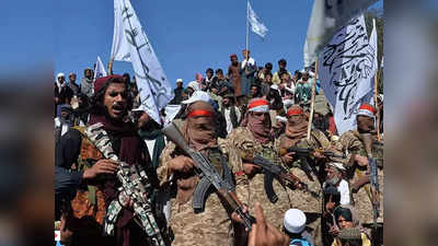 UN on Taliban: किसी को मृत्युदंड तो किसी तो कोड़े और पत्थर की यातनाएं, UN ने की तालिबानी सजाओं पर पाबंदी की मांग