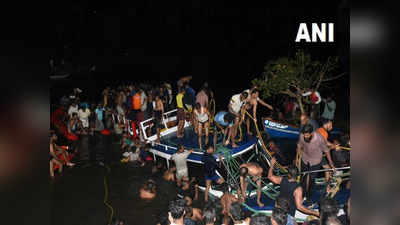 Kerala Tragedy: పెను విషాదం నింపిన పడవ ప్రమాదం.. ఆటోడ్రైవర్ కుటుంబంలో 12 మంది మృతి