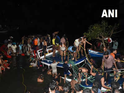 Kerala Tragedy: పెను విషాదం నింపిన పడవ ప్రమాదం.. ఆటోడ్రైవర్ కుటుంబంలో 12 మంది మృతి