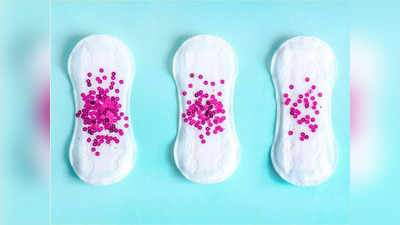 Heavy Periods : பீரியட்ஸ் 7 நாளைக்கு மேல் இருந்தால் காரணம் இதுவாக இருக்கலாம், அலட்சியம் வேண்டாம்!