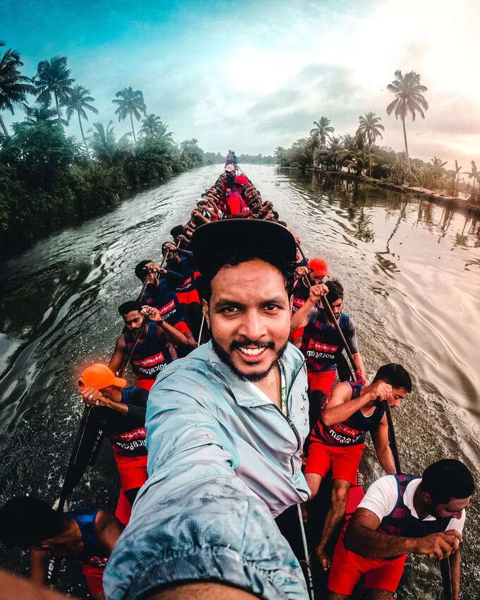 അഭിപ്രായ വ്യത്യാസങ്ങള്‍ കാരണം മുടങ്ങി