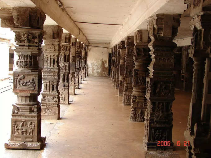 ಚೆಲುವನಾರಾಯಣ ಸ್ವಾಮಿ ದೇವಾಲಯ