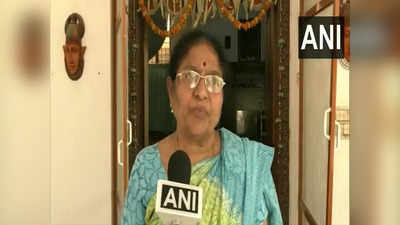 आनंद मोहन की रिहाई पर बिहार सरकार को सुप्रीम नोटिस, दिवंगत IAS की पत्नी ने कानून पर जताया भरोसा