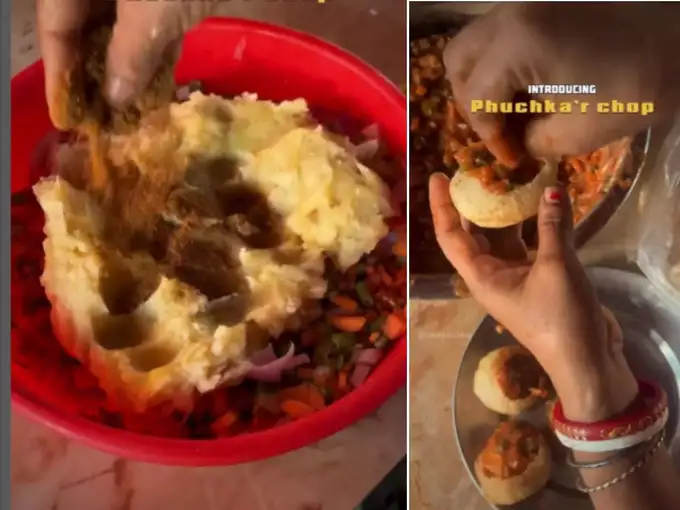 navbharat times 100080293