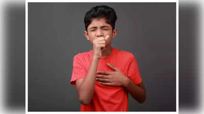 दिल्ली-NCR का बदलता मौसम बच्चों को कर रहा बीमार, मई में पहले से ज्यादा बढ़े सांस संबंधी संक्रमण