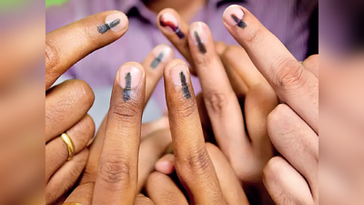 Karnataka Elections:કર્ણાટકના ઈલેક્શનમાં સેલ્ફી વડે પણ વોટિંગ કરી શકાશે, ચૂંટણી પંચે શરૂ કર્યો પાયલટ પ્રોજેક્ટ