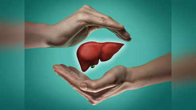 Liver Health : ఈ ఆసనాలతో లివర్ సమస్యలు దూరమవుతాయట..