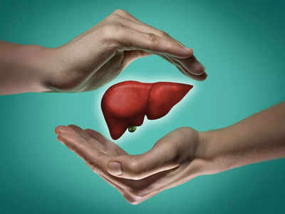 Liver Health : ఈ ఆసనాలతో లివర్ సమస్యలు దూరమవుతాయట..
