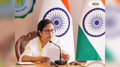 Mamata Banerjee : শাহ মণিপুরে যাচ্ছেন না কেন: মমতা