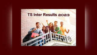 LIVE TS Inter Results 2023 Manabadi: తెలంగాణ ఇంటర్‌ ఫలితాలు విడుదల.. డౌన్‌లోడ్‌ లింక్‌ ఇదే