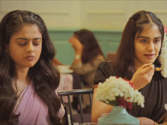 the kerala story the kerala story