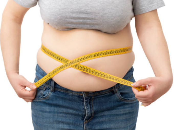 लठ्ठपणा संबंधित उच्च रक्तदाबाचे व्यवस्थापन 