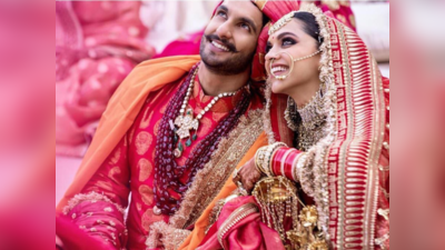 क्यों ज्यादातर दुल्हन अपनी शादी में पहनती हैं लाल रंग का जोड़ा? जानें शादीशुदा जीवन से जुड़े इस रंग का रहस्य