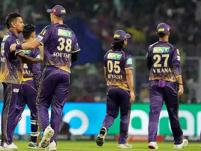 10 કરોડના ખેલાડીને KKR કેમ પ્લેઇંગ-11મા નથી આપતું સ્થાન, મેનેજમેન્ટનો નિર્ણય ચોંકાવનારો 