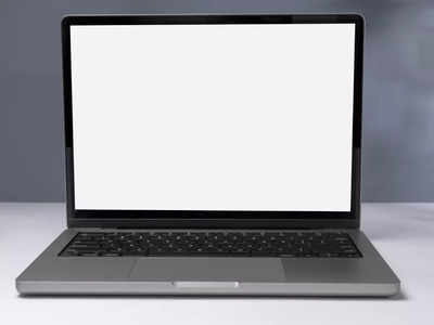 बजट फ्रेंडली ये Laptop आपको देंगे लैग फ्री वर्क एक्सपीरियंस, 35000 रुपये से कम है इनकी कीमत