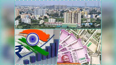 क्या है कर्नाटक में आर्थिक चमत्कार का तिलिस्म? 16वें पायदान से सीधा तीसरा सबसे अमीर राज्य बना