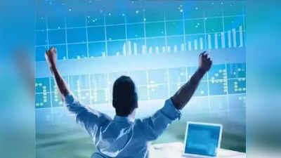 Trending Stocks: అడ్డులేకుండా దూసుకెళ్తున్న 3 ట్రెండింగ్ స్టాక్స్ ఇవే.. ఎంత శాతం పెరిగాయో తెలుసా?