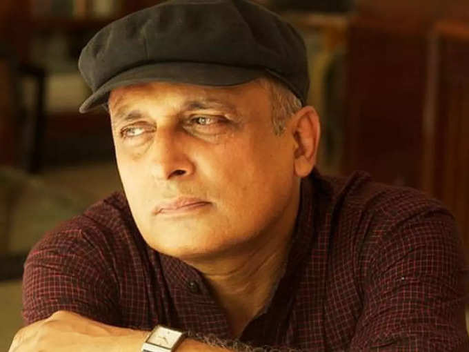 piyush-mishra-now