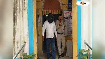 TMC Leader Arrest : বর্ধমান স্টেশন চত্বরে দোকান-গাড়ি ভাঙচুর, গ্রেফতার তৃণমূল নেতা