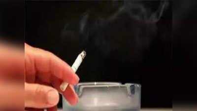 Mumbai Crime: सिगारेट पेटवण्यासाठी माचिस मागितली, तो म्हणाला, हे तुमचं वय नाही अन् मग भयंकर घडलं