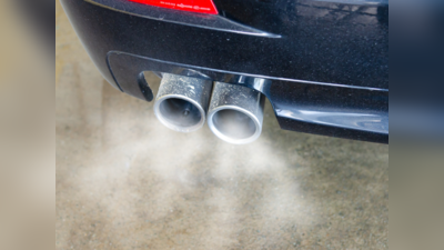 Diesel cars Ban: 2027 ஆண்டிற்குள் டீசல் வாகனங்களுக்கு இந்தியாவில் முழு தடை?