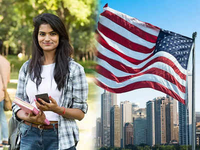Study in USA: અમેરિકા ભણવા જતા ભારતીય સ્ટુડન્ટ્સને કઈ 7 સમસ્યાઓ સૌથી વધારે નડે છે? 