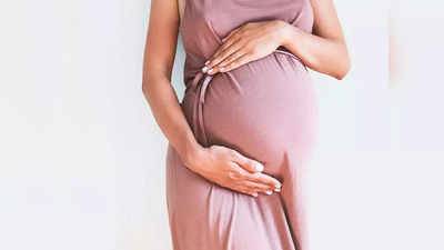 Shravasti: डॉक्टरों ने गर्भस्थ शिशु को काट-काट कर टुकड़ों में निकाला, महिला की डिलेवरी के बाद पति को भी दुतकारा