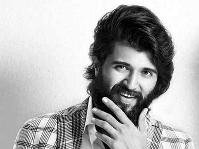 Vijay Devarakonda: రూ. 10 వేలు ఇస్తే ఏదైనా చేసేవాడిని: విజయ్ దేవరకొండ