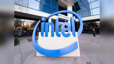 Intel Layoff: இண்டெல் நிறுவனத்தின் அடுத்தகட்ட பணிநீக்கம்.. அதிர்ச்சியில் உறைந்த ஊழியர்கள்!