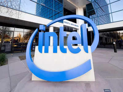 Intel Layoff: இண்டெல் நிறுவனத்தின் அடுத்தகட்ட பணிநீக்கம்.. அதிர்ச்சியில் உறைந்த ஊழியர்கள்!
