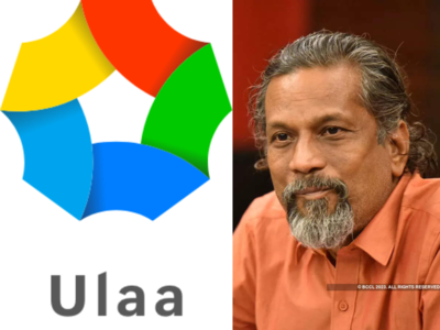 Ulaa Browser: கூகுள், மைக்ரோசாப்ட் நிறுவனங்களுக்கு போட்டியாக தமிழனால் உருவாக்கப்பட்ட பிரவுசர்!