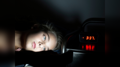 Quick Sleep Tips: रात में करें ये छोटा-सा काम, आंख बंद करते ही सो जाएंगे, किसी को नहीं पता ये तरीका