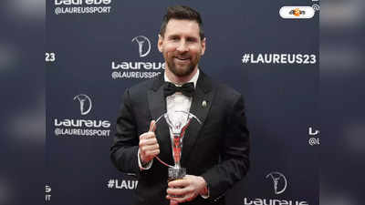 Lionel Messi: কথাবার্তা পাকা, মরশুম শেষে সৌদির ক্লাবেই মেসি?