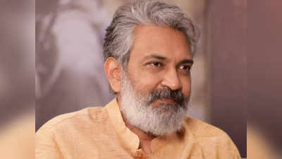 Rajamouli: మహాభారతాన్ని పది భాగాలుగా తీయాలి: రాజమౌళి