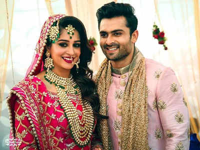 Shoaib-Dipika: 3 साल तक पति शोएब इब्राहिम का खर्च उठाती रहीं दीपिका कक्कड़, ससुराल सिमर का छूटा तो बैठे थे घर