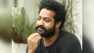 Jr NTR: ఎన్టీఆర్ ‘వార్2’ రెమ్యునరేషన్.. బాలీవుడ్‌లో ఫస్ట్ మూవీకే చుక్కల్లో లెక్కలు! 