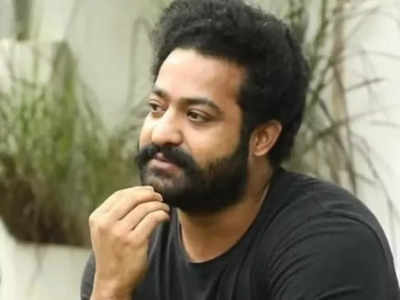 Jr NTR: ఎన్టీఆర్ ‘వార్2’ రెమ్యునరేషన్.. బాలీవుడ్‌లో ఫస్ట్ మూవీకే చుక్కల్లో లెక్కలు!