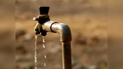 Pune News : पुणेकरांसाठी महत्वाची बातमी; पाणी बचतीसाठी महापालिकेचा मोठा निर्णय