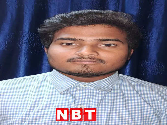 two students of Chaibasa got job abroad