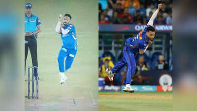 MI vs RCB: कौन है मुंबई इंडियंस का डेल स्टेन, पहले ओवर की कुटाई के बाद जिसने की धमाकेदार वापसी, रोहित का बना चहेता