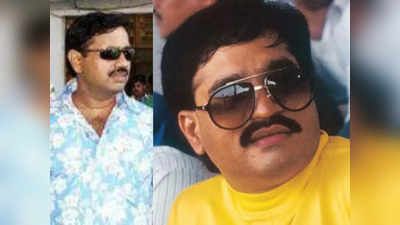 Dawood Ibrahim: क्या दाऊद इब्राहिम अब पाकिस्तान में नहीं रहता? डी कंपनी का बॉस आज भी बबलू श्रीवास्तव से डरता है