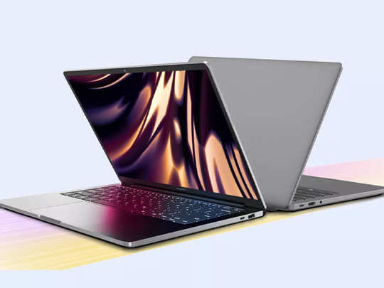 Laptops Low Price: टॉप रेटेड और सबसे सस्ते हैं ये 5 लैपटॉप, हैवी वर्क भी हो जाएगा काफी आसान