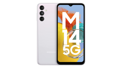 1 हजार में खरीदें Samsung Galaxy M14 5G! अभी नहीं किया ऑर्डर तो हाथ से निकल जाएगा मौका