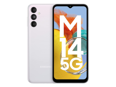 1 हजार में खरीदें Samsung Galaxy M14 5G! अभी नहीं किया ऑर्डर तो हाथ से निकल जाएगा मौका