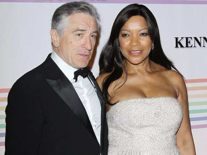 Robert-De-Niro-wife-grace