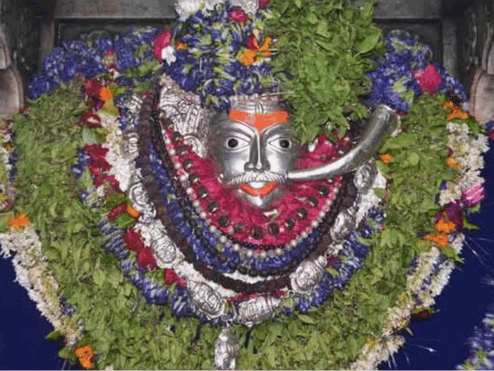 Kalashtami 2023 Kalashtami 2023