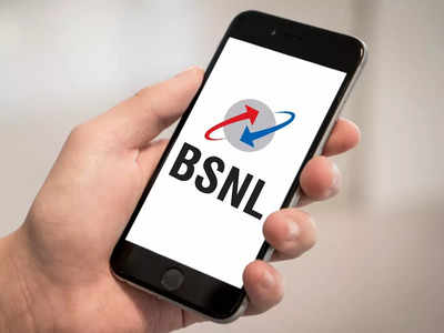 BSNL | കുറഞ്ഞ വിലയിൽ ബിഎസ്എൻഎൽ പ്രീപെയ്ഡ് പ്ലാൻ നൽകുന്നത് 200 ദിവസം വാലിഡിറ്റി